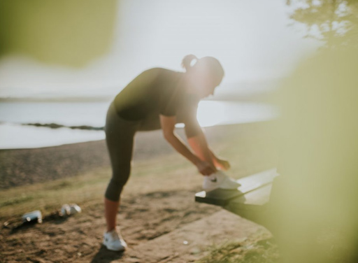 1610679046506195.jpg 05.jpg