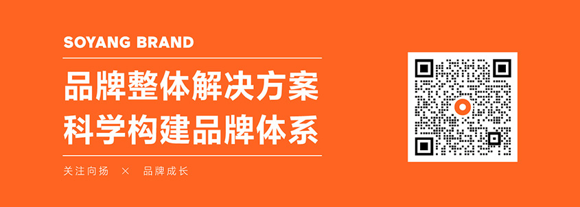 1610679058266712.jpg 微信圖片_20210112151743---副本.jpg