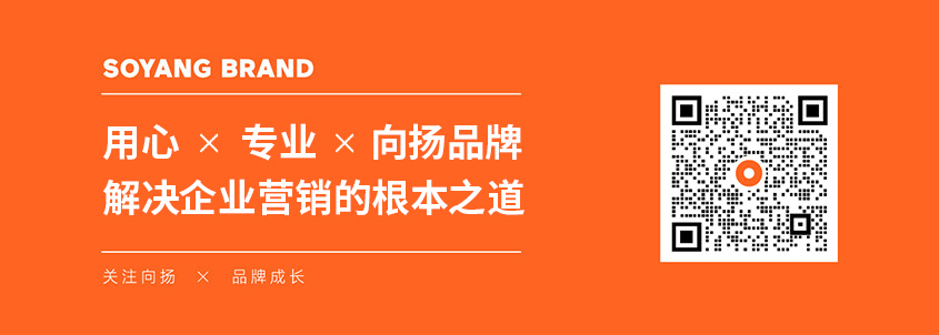 1669278247895190.jpg 向揚品牌深圳品牌營銷策劃公司.jpg