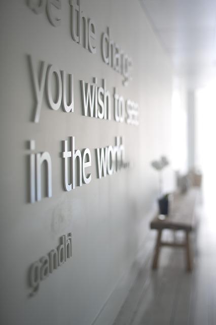 1669278462435672.jpeg 核心關鍵詞.jpeg